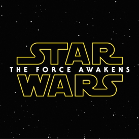 Star Wars: The Force Awakens’ facts header