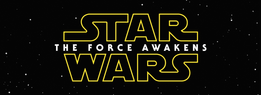 13 Star Wars: The Force Awakens’ Facts You Should Know