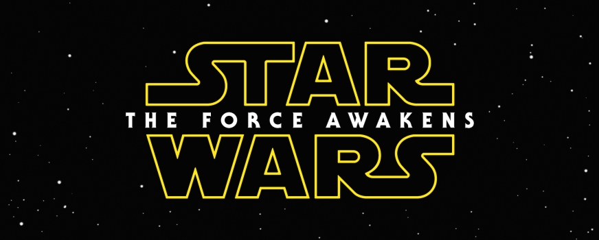 13 Star Wars: The Force Awakens’ Facts You Should Know