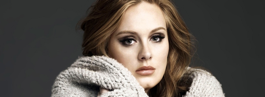 Say ‘Hello’ to 14 Adele Gift Ideas for Major Fans