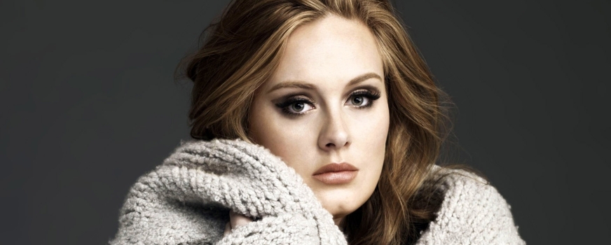 Say ‘Hello’ to 14 Adele Gift Ideas for Major Fans