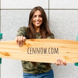 happy-girl-with-longboard-skateboard-picture-id532393938 (1)