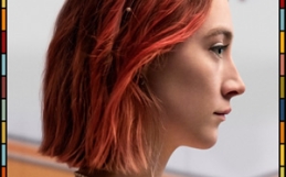 10 Reasons Lady Bird Is Super Relatable